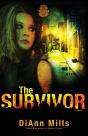 The Survivor - Preview
