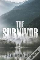 The Survivor