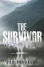 The Survivor - Preview