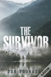 The Survivor