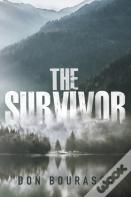 The Survivor