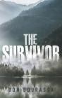 The Survivor - Preview