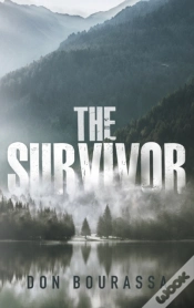 Capa do artigo The Survivor