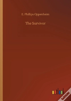 Capa do artigo The Survivor