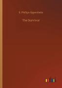 The Survivor