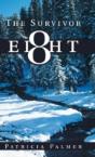 The Survivor Eight - Preview