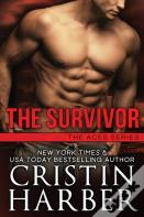 The Survivor