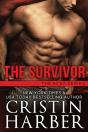 The Survivor - Preview