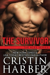 Capa do artigo The Survivor