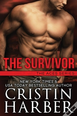 Capa do artigo The Survivor