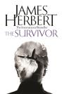 The Survivor - Preview