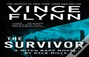 The Survivor