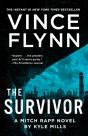 The Survivor - Preview