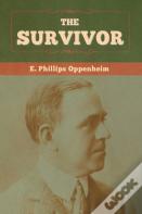 The Survivor
