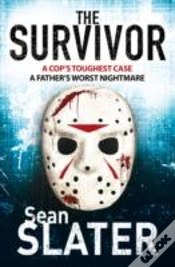 Capa do artigo The Survivor
