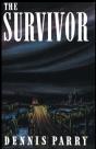 The Survivor  Valancourt 20th Century Cl - Preview
