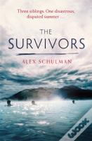 The Survivors
