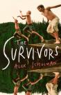 The Survivors - Preview