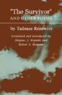 The Survivors And Other Poems - Preview