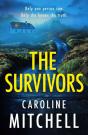 The Survivors - Preview