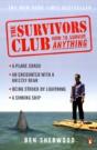 The Survivors Club - Preview