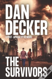 Capa do artigo The Survivors