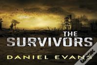 The Survivors