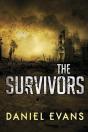 The Survivors - Preview