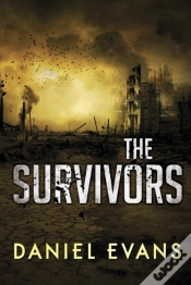 Capa do artigo The Survivors