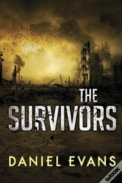 Capa do artigo The Survivors