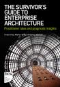 The Survivor'S Guide To Enterprise Architecture - Preview