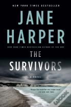 The Survivors
