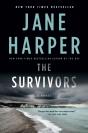 The Survivors - Preview