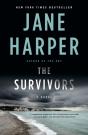 The Survivors - Preview