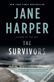 Capa do artigo The Survivors
