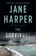 The Survivors