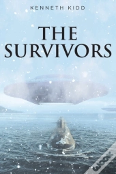 The Survivors