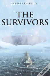 Capa do artigo The Survivors