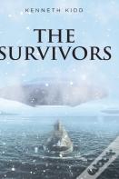 The Survivors
