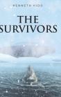 The Survivors - Preview