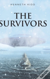 The Survivors