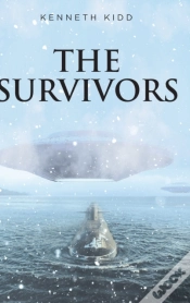 Capa do artigo The Survivors