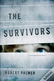 Capa do artigo The Survivors