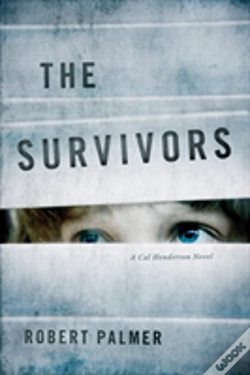 Capa do artigo The Survivors