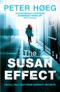 The Susan Effect - Preview