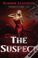The Suspect