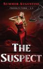 The Suspect - Preview