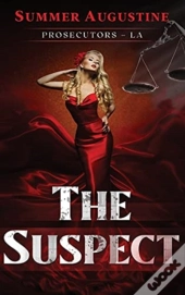 The Suspect