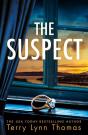 The Suspect - Preview