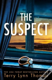 The Suspect